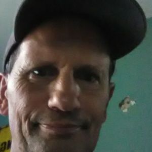 Meet your Posher, Tom